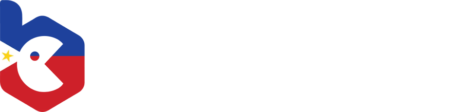 Logo BC Game PH