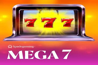 Mega 7
