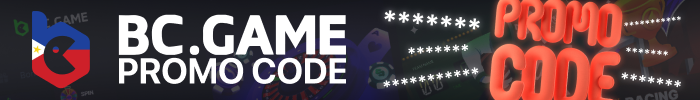 What is BC Game Promo Code and what is it for
